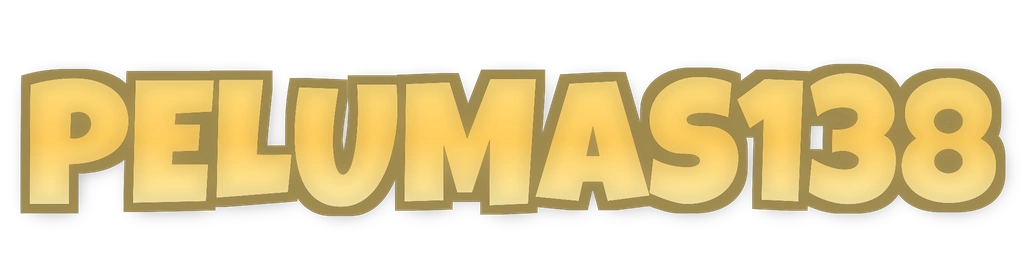 Logo PELUMAS138